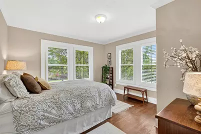 5819 Morningside Avenue, Dallas, TX 75206 - Photo 23