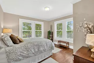 5819 Morningside Ave, Dallas, TX 75206 - Photo 23