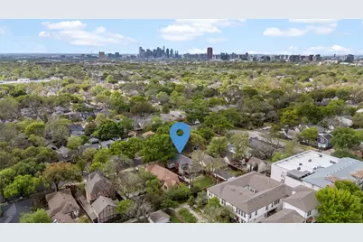 5819 Morningside Avenue, Dallas, TX 75206 - Photo 37