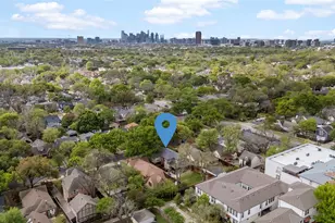 5819 Morningside Ave, Dallas, TX 75206 - Photo 37