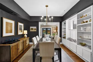 5819 Morningside Ave, Dallas, TX 75206 - Photo 9