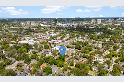 5819 Morningside Avenue, Dallas, TX 75206 - Photo 39