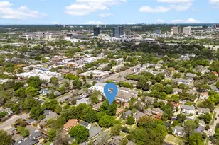 5819 Morningside Ave, Dallas, TX 75206 - Photo 39