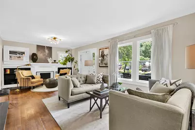 5819 Morningside Avenue, Dallas, TX 75206 - Photo 7