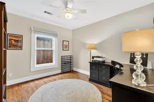 5819 Morningside Ave, Dallas, TX 75206 - Photo 17