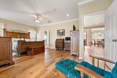 220 S Fork Drive, Hudson Oaks, TX 76087 - Photo 21