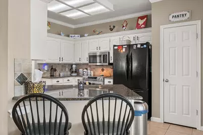 220 S Fork Drive, Hudson Oaks, TX 76087 - Photo 13