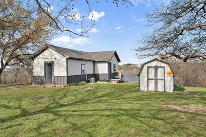 220 S Fork Drive, Hudson Oaks, TX 76087 - Photo 33