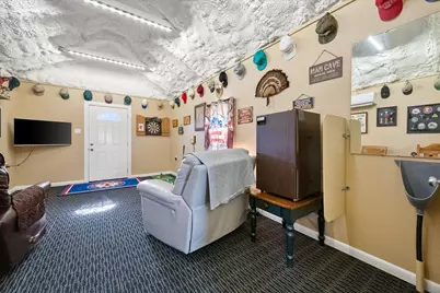 220 S Fork Drive, Hudson Oaks, TX 76087 - Photo 35