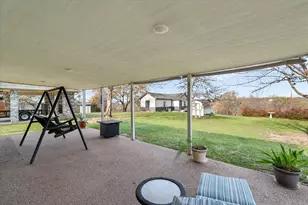 220 S Fork Dr, Hudson Oaks, TX 76087 - Photo 29