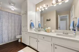 220 S Fork Dr, Hudson Oaks, TX 76087 - Photo 27