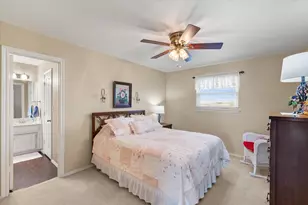 220 S Fork Dr, Hudson Oaks, TX 76087 - Photo 25