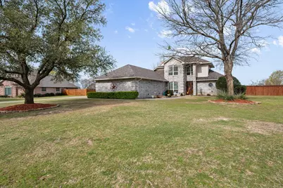 220 S Fork Drive, Hudson Oaks, TX 76087 - Photo 37