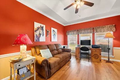 220 S Fork Drive, Hudson Oaks, TX 76087 - Photo 15