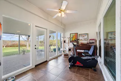 220 S Fork Drive, Hudson Oaks, TX 76087 - Photo 17