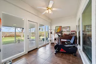 220 S Fork Dr, Hudson Oaks, TX 76087 - Photo 17