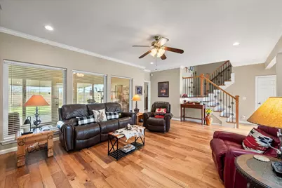 220 S Fork Drive, Hudson Oaks, TX 76087 - Photo 9