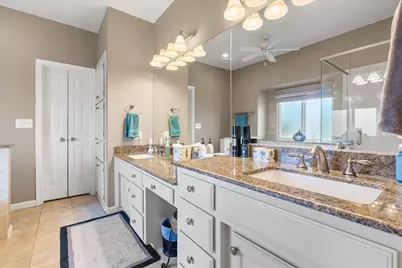 220 S Fork Drive, Hudson Oaks, TX 76087 - Photo 21