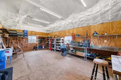 220 S Fork Drive, Hudson Oaks, TX 76087 - Photo 35