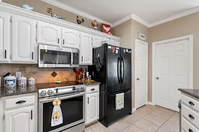 220 S Fork Drive, Hudson Oaks, TX 76087 - Photo 11