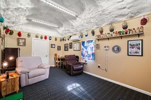 220 S Fork Dr, Hudson Oaks, TX 76087 - Photo 33