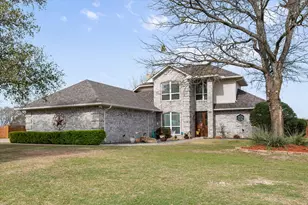 220 S Fork Dr, Hudson Oaks, TX 76087 - Photo 1