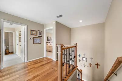 220 S Fork Drive, Hudson Oaks, TX 76087 - Photo 23