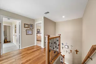 220 S Fork Dr, Hudson Oaks, TX 76087 - Photo 23