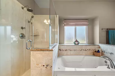 220 S Fork Drive, Hudson Oaks, TX 76087 - Photo 23