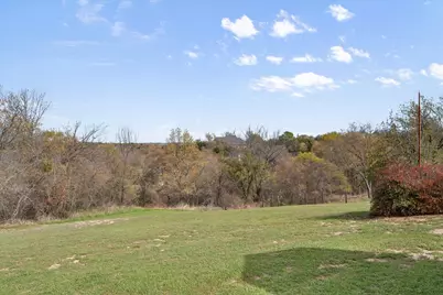 220 S Fork Drive, Hudson Oaks, TX 76087 - Photo 31