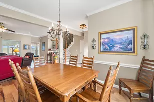 220 S Fork Dr, Hudson Oaks, TX 76087 - Photo 5