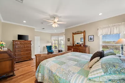 220 S Fork Drive, Hudson Oaks, TX 76087 - Photo 19