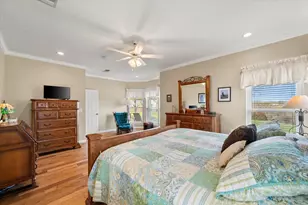 220 S Fork Dr, Hudson Oaks, TX 76087 - Photo 19