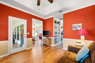 220 S Fork Drive, Hudson Oaks, TX 76087 - Photo 15