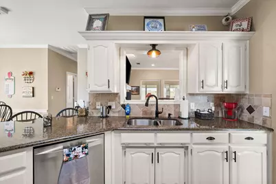 220 S Fork Drive, Hudson Oaks, TX 76087 - Photo 11