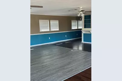 418 County Road 1627, Clifton, TX 76634 - Photo 19