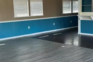 418 County Rd 1627, Clifton, TX 76634 - Photo 19