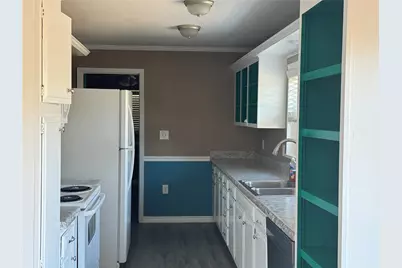 418 County Road 1627, Clifton, TX 76634 - Photo 21