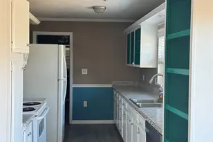 418 County Rd 1627, Clifton, TX 76634 - Photo 21