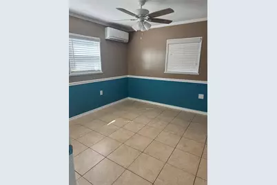 418 County Road 1627, Clifton, TX 76634 - Photo 11