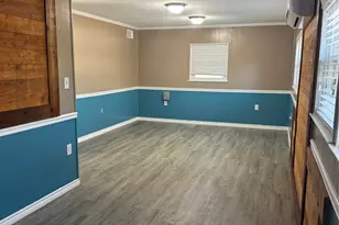 418 County Rd 1627, Clifton, TX 76634 - Photo 9