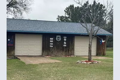 418 County Road 1627, Clifton, TX 76634 - Photo 3