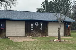 418 County Rd 1627, Clifton, TX 76634 - Photo 3