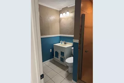 418 County Road 1627, Clifton, TX 76634 - Photo 13