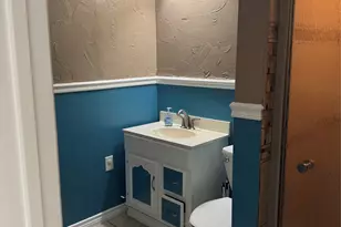 418 County Rd 1627, Clifton, TX 76634 - Photo 13