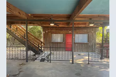 418 County Road 1627, Clifton, TX 76634 - Photo 31