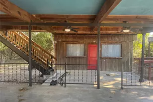 418 County Rd 1627, Clifton, TX 76634 - Photo 31