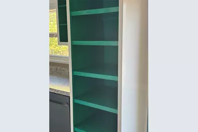 418 County Road 1627, Clifton, TX 76634 - Photo 23