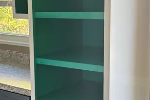 418 County Rd 1627, Clifton, TX 76634 - Photo 23