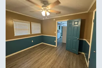 418 County Road 1627, Clifton, TX 76634 - Photo 25